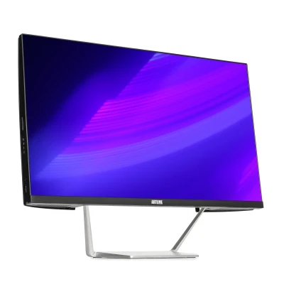 Моноблок ARTLINE Business M73 Windows 11 Pro (M73v02Win)