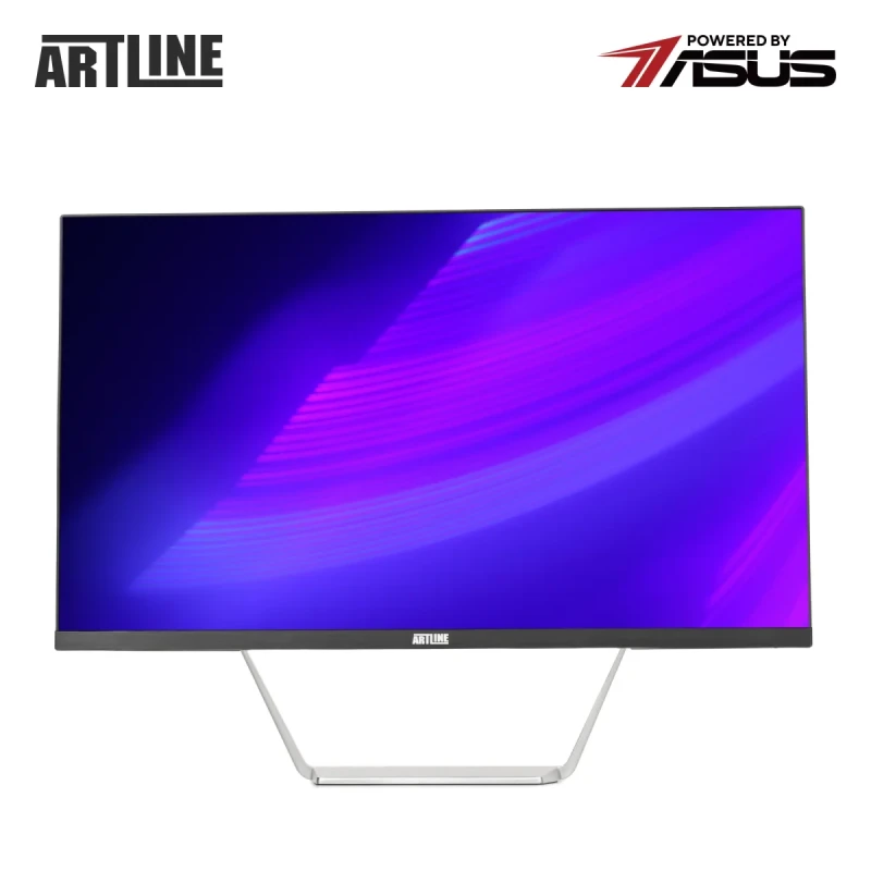 Моноблок ARTLINE Business M73 Windows 11 Pro (M73v02Win)