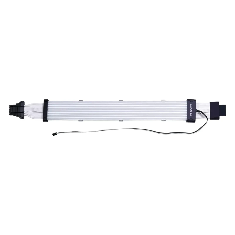 Кабель для ПК LIAN LI Strimer Plus V2 ARGB 12VHPWR (G89.PW16-12PV2.00)
