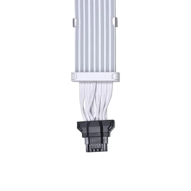 Кабель для ПК LIAN LI Strimer Plus V2 ARGB 12VHPWR (G89.PW16-12PV2.00)