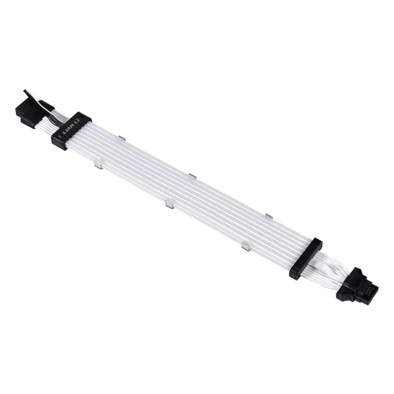 Кабель для ПК LIAN LI Strimer Plus V2 ARGB 12VHPWR (G89.PW16-12PV2.00)