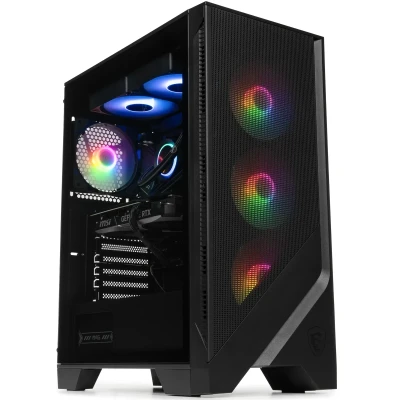 Комп'ютер ARTLINE Gaming DRGN (DRGNv115)