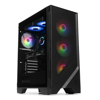 Комп'ютер ARTLINE Gaming DRGN (DRGNv133)