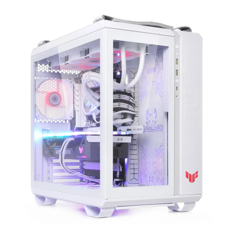 Комп'ютер ARTLINE Overlord GT502 (GT502v115w)