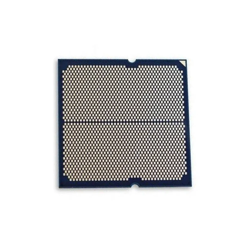 Процесор AMD Ryzen 9 9950X3D (16C/32T, 4.3-5.7GHz,128MB,170W,AM5) BOX (100-100000719WOF)