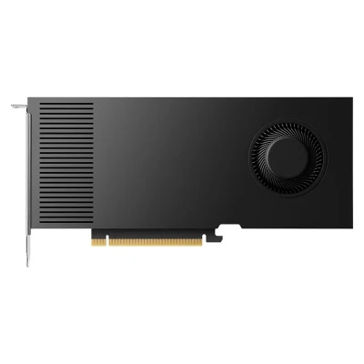 Відеокарта PNY Nvidia Quadro RTX 4000 Ada 20GB GDDR6 (VCNRTX4000ADA-PB) OEM Відеокарта PNY Nvidia Quadro RTX 4000 Ada 20GB GDDR6 (VCNRTX4000ADA-PB) OEM