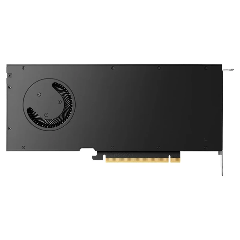 Відеокарта PNY Nvidia Quadro RTX 4000 Ada 20GB GDDR6 (VCNRTX4000ADA-PB) OEM