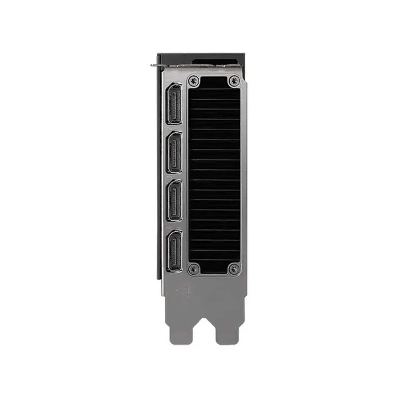 Відеокарта PNY Nvidia Quadro RTX 4500 Ada 24GB GDDR6 (VCNRTX4500ADA-SB) OEM