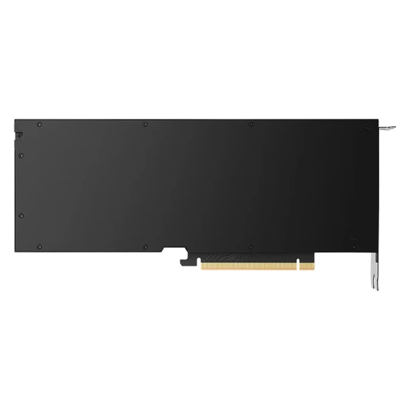 Відеокарта PNY Nvidia Quadro RTX 4500 Ada 24GB GDDR6 (VCNRTX4500ADA-SB) OEM
