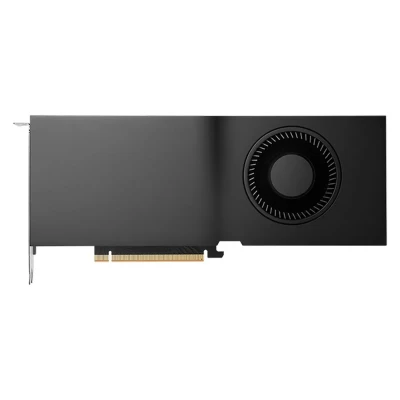 Відеокарта PNY Nvidia Quadro RTX 4500 Ada 24GB GDDR6 (VCNRTX4500ADA-SB) OEM Відеокарта PNY Nvidia Quadro RTX 4500 Ada 24GB GDDR6 (VCNRTX4500ADA-SB) OEM