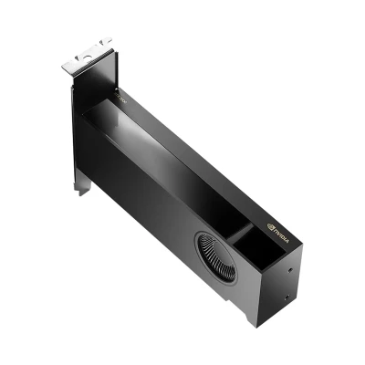 Відеокарта PNY Nvidia Quadro RTX 2000 Ada 16GB LowProfile (VCNRTX2000ADA-SB) OEM