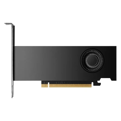 Відеокарта PNY Nvidia Quadro RTX 2000 Ada 16GB LowProfile (VCNRTX2000ADA-SB) OEM Відеокарта PNY Nvidia Quadro RTX 2000 Ada 16GB LowProfile (VCNRTX2000ADA-SB) OEM