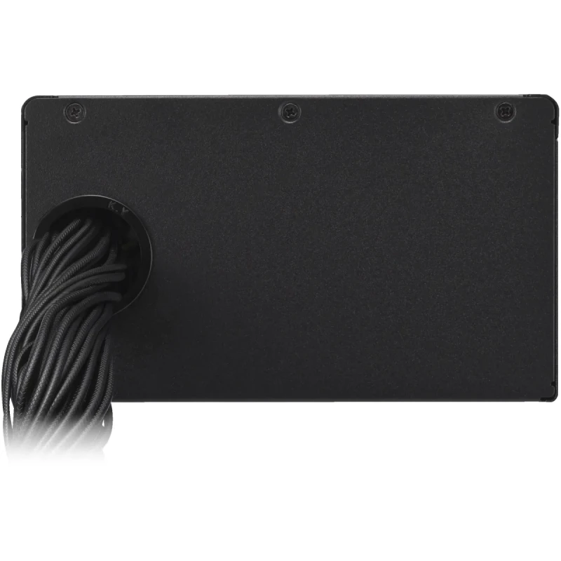Блок живлення ASUS PRIME-750B-BLACK