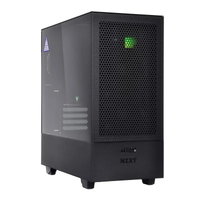 Комп'ютер ARTLINE Silent SL8 (SL8v24)