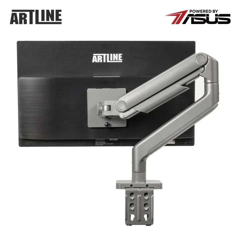 Моноблок ARTLINE Home G41 (G41v23ERGO)