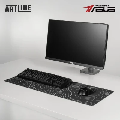 Моноблок ARTLINE Home G41 (G41v29ERGO)