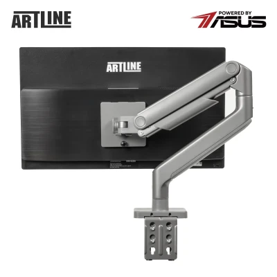 Моноблок ARTLINE Home G43 (G43v24ERGO) Моноблок ARTLINE Home G43 (G43v24ERGO)