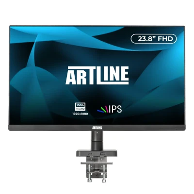 Моноблок ARTLINE Home G43 (G43v24ERGO)