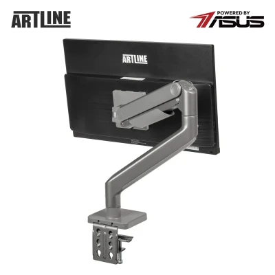 Моноблок ARTLINE Home G43 (G43v24ERGO) Моноблок ARTLINE Home G43 (G43v24ERGO)