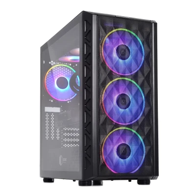 Комп'ютер ARTLINE Gaming X94 Windows 11 Home (X94v97Win)