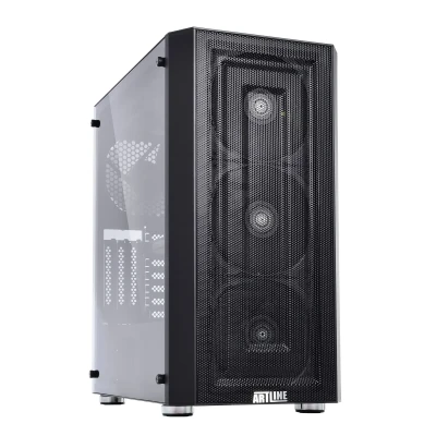 Графічна станція ARTLINE WorkStation W78 (W78v34)