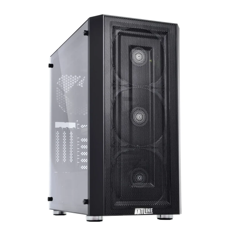 Графічна станція ARTLINE WorkStation W78 (W78v35)