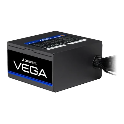 Блок живлення CHIEFTEC 850W Vega Gold (PPG-850-S)