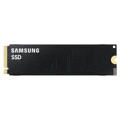 SSD Samsung 9100 Pro 4TB M.2 PCIe 5.0 x4 V-NAND TLC (MZ-VAP4T0BW) SSD Samsung 9100 Pro 4TB M.2 PCIe 5.0 x4 V-NAND TLC (MZ-VAP4T0BW)