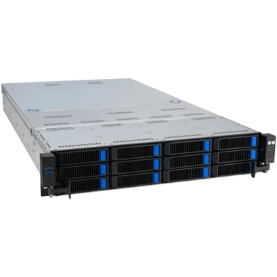 Сервер ARTLINE Business R84 (R84v01)