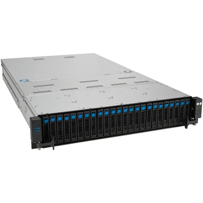 Сервер ARTLINE Business R84 (R84v05)