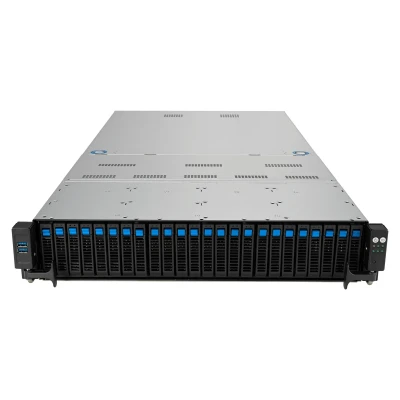 Сервер ARTLINE Business R84 (R84v06) Сервер ARTLINE Business R84 (R84v06)