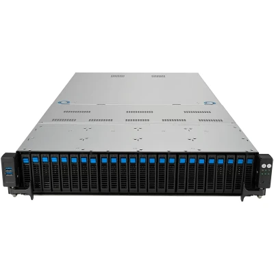 Сервер ARTLINE Business R84 (R84v06) Сервер ARTLINE Business R84 (R84v06)