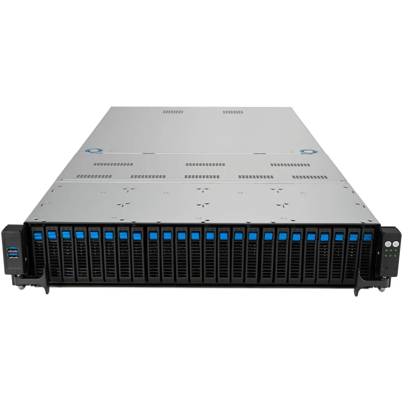 Сервер ARTLINE Business R84 (R84v06)