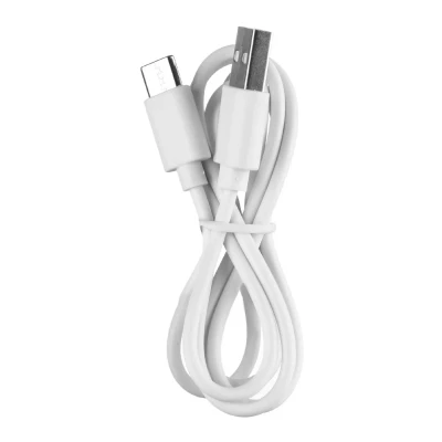 Мишка 2E MF270 Silent Rechargeable Wireless White (2E-MF270WWH) Мишка 2E MF270 Silent Rechargeable Wireless White (2E-MF270WWH)