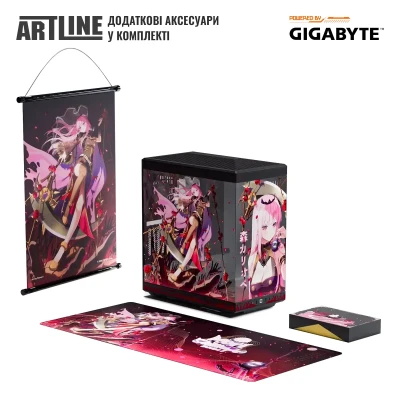Комп'ютер ARTLINE Mori Calliope Y40 Windows 11 Home (Y40v15Win) Комп'ютер ARTLINE Mori Calliope Y40 Windows 11 Home (Y40v15Win)