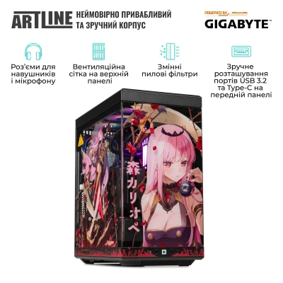 Комп'ютер ARTLINE Mori Calliope Y40 Windows 11 Home (Y40v11Win) Комп'ютер ARTLINE Mori Calliope Y40 Windows 11 Home (Y40v11Win)