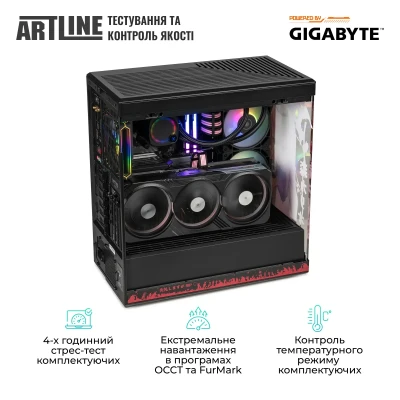 Комп'ютер ARTLINE Mori Calliope Y40 Windows 11 Home (Y40v11Win) Комп'ютер ARTLINE Mori Calliope Y40 Windows 11 Home (Y40v11Win)