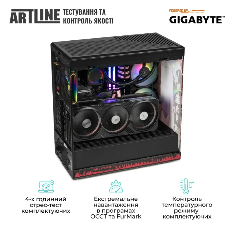 Комп'ютер ARTLINE Mori Calliope Y40 Windows 11 Home (Y40v11Win)