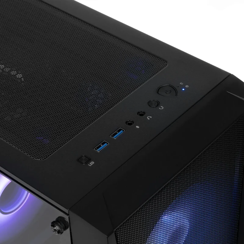 Комп'ютер ARTLINE Gaming DRGN (DRGNv169)