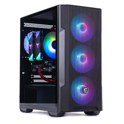 Комп'ютер ARTLINE Gaming DRGN (DRGNv174)
