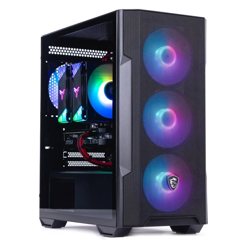 Комп'ютер ARTLINE Gaming DRGN (DRGNv174)