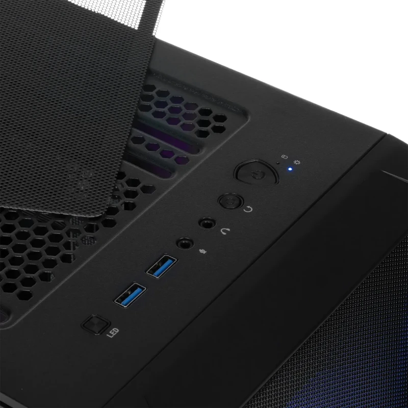 Комп'ютер ARTLINE Gaming DRGN (DRGNv177)
