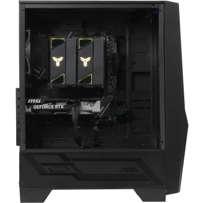 Комп'ютер ARTLINE Gaming DRGN (DRGNv177)