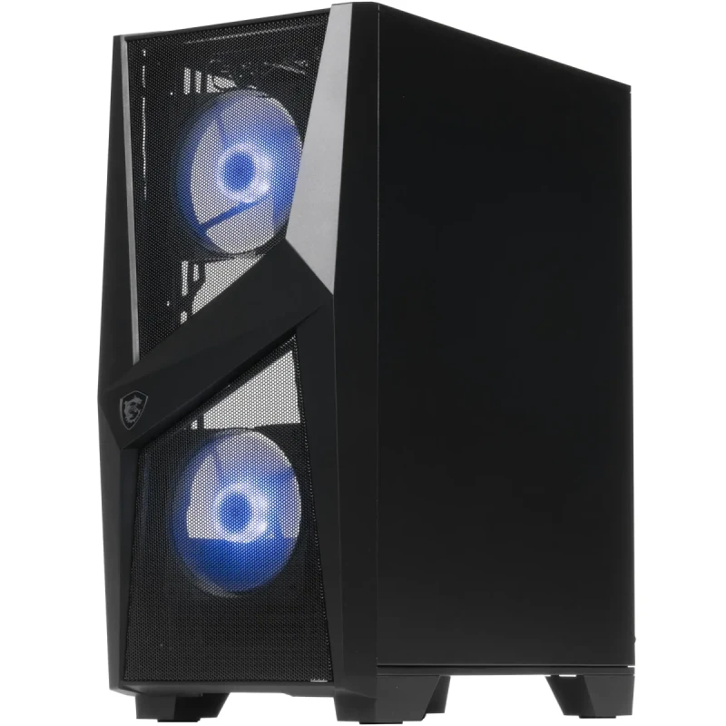Комп'ютер ARTLINE Gaming DRGN (DRGNv177)