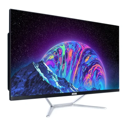 Моноблок ARTLINE Gaming G79 Windows 11 Home (G79v97win)