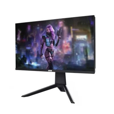 Моноблок ARTLINE Gaming G79 Windows 11 Home (G79v98Win)