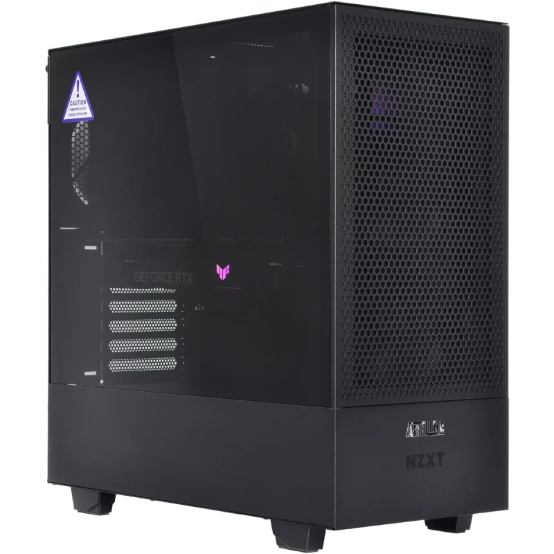 Комп'ютер ARTLINE Silent SL8 (SL8v36)