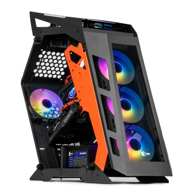Комп'ютер ARTLINE Gaming STLKR (STLKRv90)