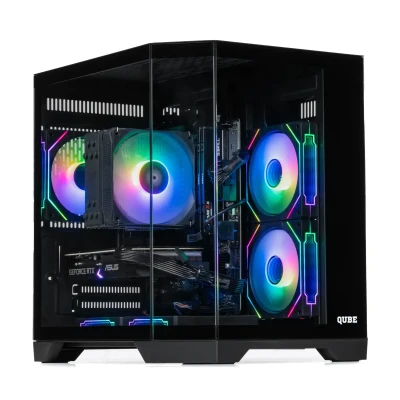 Комп'ютер ARTLINE Gaming X87 (X87v51)
