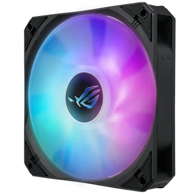 СВО ASUS ROG-STRIX-LC-III-240-ARGB (90RC00S1-M0UAY0) СВО ASUS ROG-STRIX-LC-III-240-ARGB (90RC00S1-M0UAY0)